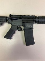 SMITH & WESSON AR 15 M&P 15 5.56 NATO .223 REM/5.56 NATO - 2 of 3