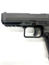 CANIK CANIK TP9SF 9MM LUGER (9X19 PARA) - 2 of 3