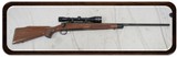 REMINGTON MODEL 700 .25-06 REM - 1 of 3