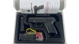 RUGER 3818 Security-9 Compact 9mm 9MM LUGER (9X19 PARA) - 1 of 3