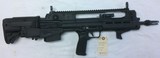 SPRINGFIELD ARMORY Hellion 5.56X45MM NATO - 1 of 3