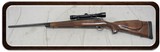 REMINGTON MODEL 700 7MM REM MAG - 2 of 3