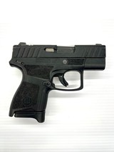 BERETTA APX 9MM LUGER (9X19 PARA) - 3 of 3