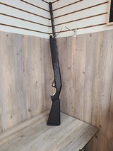 STOEGER M3000 12 GA - 3 of 3