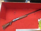 REMINGTON Model 1100 Duck/Goose 12 GA - 1 of 3