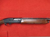 REMINGTON Model 1100 Duck/Goose 12 GA - 3 of 3