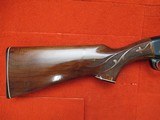 REMINGTON Model 1100 Duck/Goose 12 GA - 2 of 3