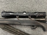 REMINGTON 700 .308 WIN - 2 of 3