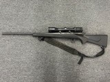 REMINGTON 700 .308 WIN - 1 of 3