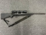 REMINGTON 700 .308 WIN - 3 of 3