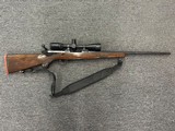 RUGER M77 .25-06 REM - 2 of 3