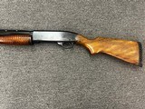 WINCHESTER ranger 120 12 GA - 2 of 3