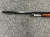 WINCHESTER ranger 120 12 GA - 3 of 3