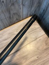 RUGER 10/22 22 S/LR - 2 of 3