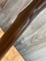 RUGER 10/22 22 S/LR - 3 of 3