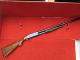 REMINGTON MODEL 29 12 GA - 1 of 3