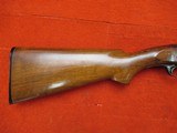 REMINGTON MODEL 29 12 GA - 2 of 3