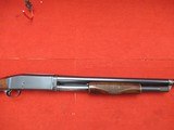 REMINGTON MODEL 29 12 GA - 3 of 3