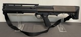 KELTEC KSG 12 GA - 1 of 3