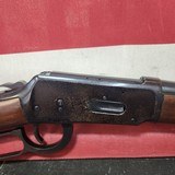 WINCHESTER 94 30 - 30 - 2 of 3