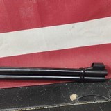 WINCHESTER 94 30 - 30 - 3 of 3