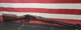 WINCHESTER 94 30 - 30 - 1 of 3