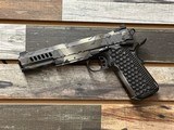 NIGHTHAWK CUSTOM Chairman 10MM - 2 of 3