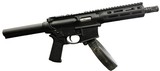 SMITH & WESSON M&P 15-22 .22 LR - 2 of 3