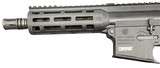 SMITH & WESSON M&P 15-22 .22 LR - 3 of 3