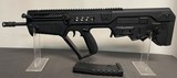 IWI TAVOR SAR .223 REM - 1 of 3