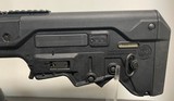 IWI TAVOR SAR .223 REM - 2 of 3