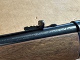 WINCHESTER MODEL 94 PRE ‚‚64 1943/1948 30 W.C. - 3 of 3