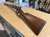 WINCHESTER MODEL 94 PRE ‚‚64 1943/1948 30 W.C. - 1 of 3