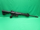 UTAS XTR-12 12 GA - 3 of 3