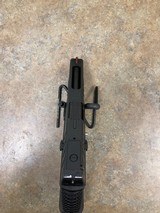 SPRINGFIELD ARMORY XD-M Elite - XDME9389CBHCOSP 9MM LUGER (9X19 PARA) - 2 of 3