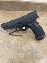 SPRINGFIELD ARMORY XD-M Elite - XDME9389CBHCOSP 9MM LUGER (9X19 PARA) - 1 of 3