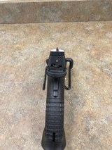 SPRINGFIELD ARMORY XD-M Elite - XDME9389CBHCOSP 9MM LUGER (9X19 PARA) - 3 of 3