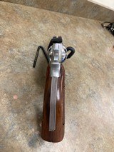 SMITH & WESSON M686-1 .357 MAG - 2 of 3