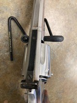 SMITH & WESSON M686-1 .357 MAG - 3 of 3