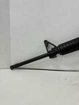 RUGER AR-556 5.56X45MM NATO - 2 of 3