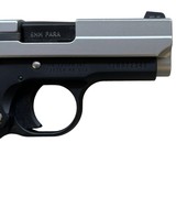 SIG SAUER P938 9MM LUGER (9X19 PARA) - 3 of 3