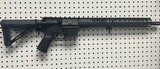 DIAMONDBACK DB 15 .300 AAC BLACKOUT - 1 of 1