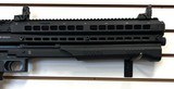 UTAS UTS-15 12 GA - 3 of 3 UTAS UTS-15 12 GA - 3 of 3