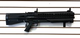 UTAS UTS-15 12 GA - 1 of 3 UTAS UTS-15 12 GA - 1 of 3