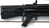 UTAS UTS-15 12 GA - 2 of 3 UTAS UTS-15 12 GA - 2 of 3