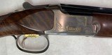 BROWNING Citori Ultra XS 20 GA - 3 of 3