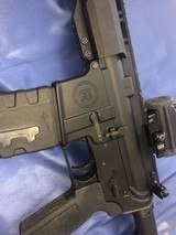 RADICAL FIREARMS MODEL RF-15 5.56X45MM NATO - 3 of 3
