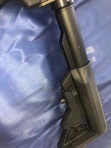 RADICAL FIREARMS MODEL RF-15 5.56X45MM NATO - 2 of 3