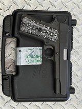 ROCK ISLAND ARMORY M1911 A1-FS .45 ACP - 2 of 3