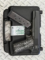 ROCK ISLAND ARMORY M1911 A1-FS .45 ACP - 1 of 3